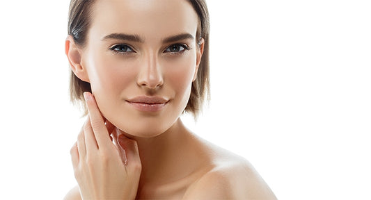 13 Tips untuk Kulit Bersih dan Cantik: Keindahan Bermula dengan Rawatan yang Betul