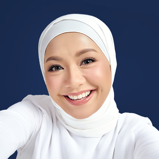 8 Cara Mudah Kecutkan Jerawat: Rahsia Wajah Cantik Berseri