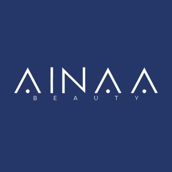 AINAA Beauty Online
